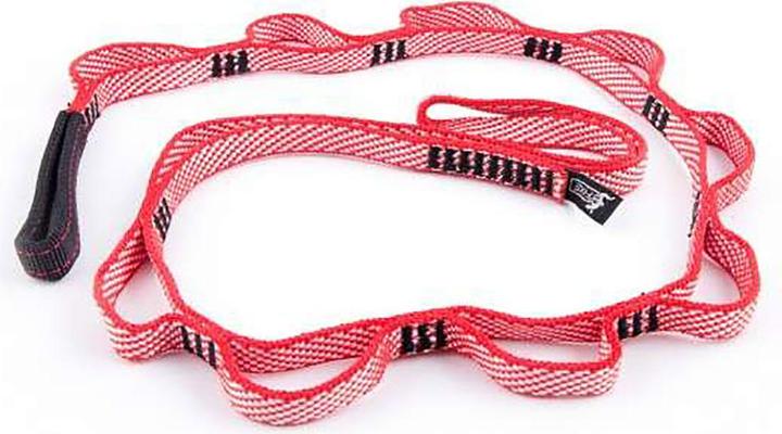 Immagine prodotto Fixe Catena a margherita 13mm Dyneema CE