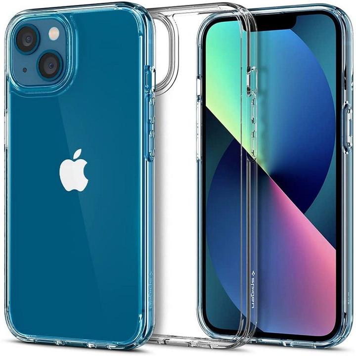 Spigen Ultra Hybrid (Apple iPhone 13)