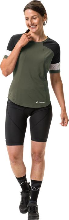 Produktbild Vaude Women's Kuro Shirt (M)