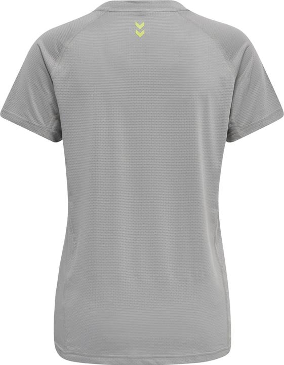 Image du produit hummel Gg12 Training Tee S/S Woman (XS)