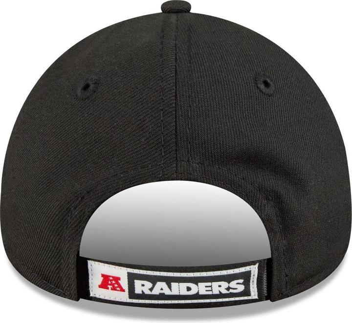 Image du produit New Era Les Raiders d'Oakland (Taille unique)