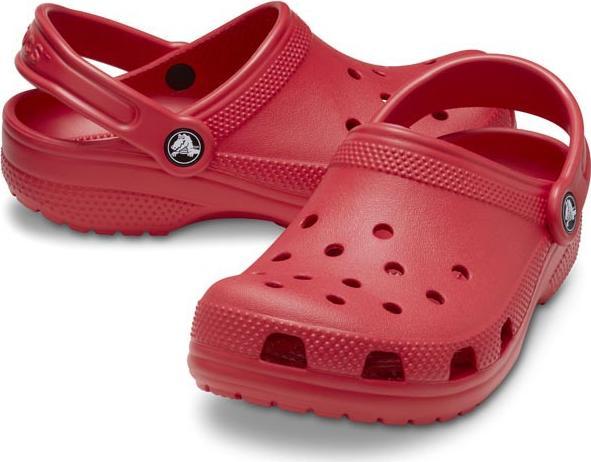 Produktbild Crocs T's Classic Clog (26)