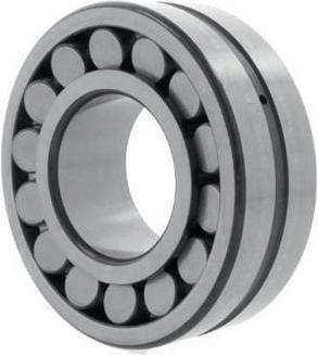 Actual product image FAG Pendelrollenlager 23072 -BEA-XL-K-MB1-C3 Innen-Ø 360 mm Aussen-Ø 540 mm Breite134 mm