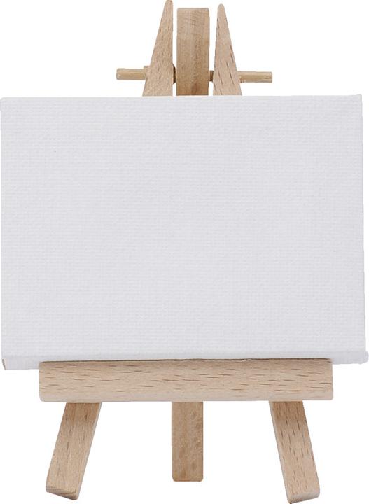 Image du produit Marabu Mini chevalet