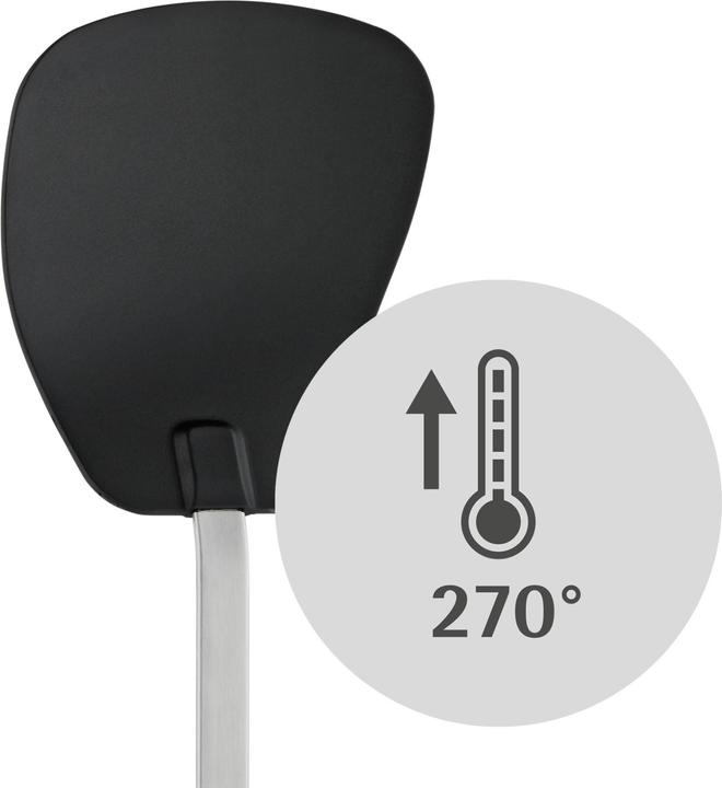 Productafbeelding WMF Wokdraaier Profi Plus