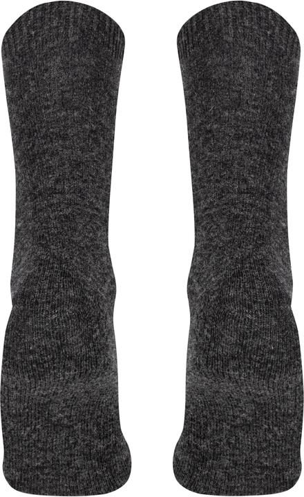 Actual product image Normani Socks (pack of 3, 39 - 42)