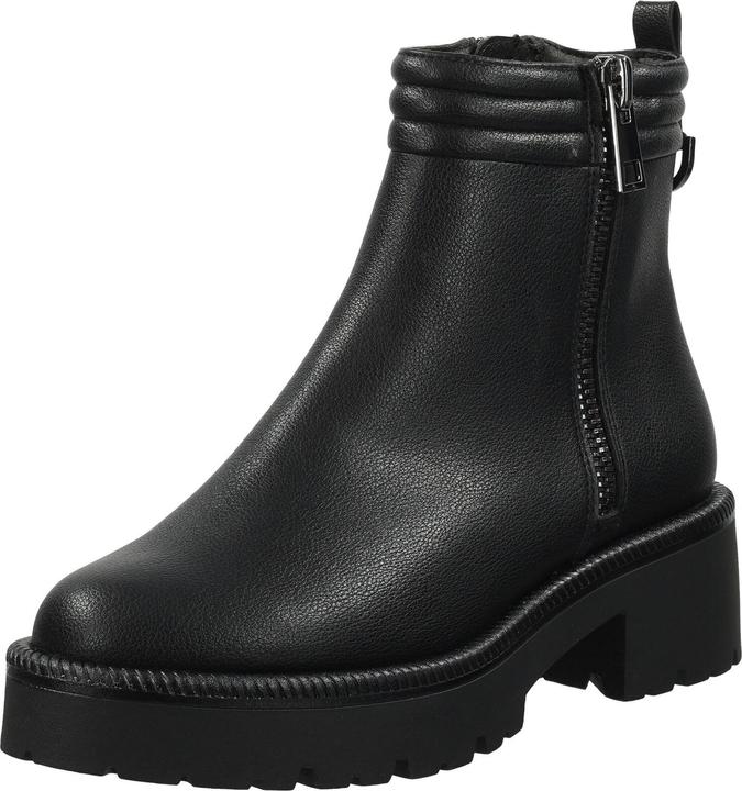 Produktbild Tamaris Stiefelette (41)