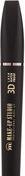 Produktbild Make-up Studio Mascara Waterproof 3D Extra Black (Extra Black)