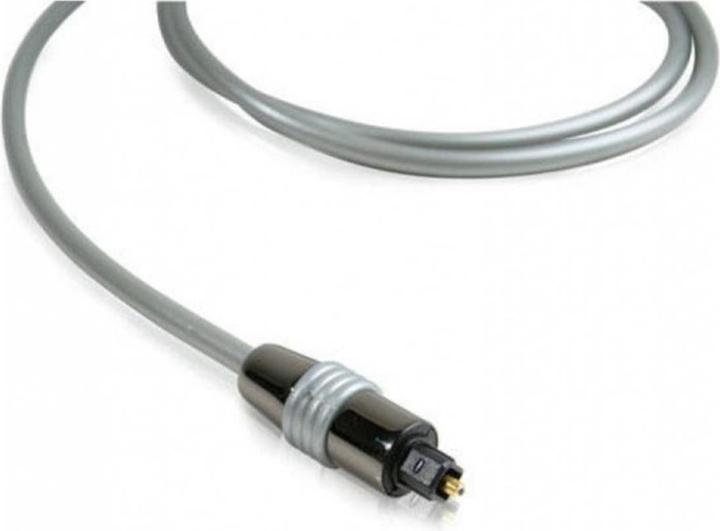 Actual product image HDgear Toslink cable TC030-030, 3m (3 m, Optical)