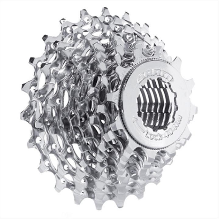 Actual product image Sram Pg-950 (9-speed, 12-26)