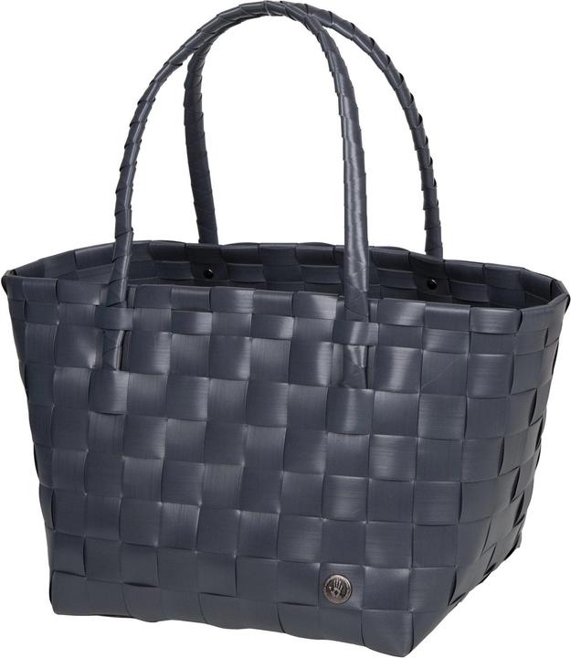 Immagine prodotto Handed by Shopper Paris, Grigio scuro
