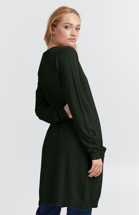 Image du produit Pulz Jeans PZSARA 50203258 (XS)