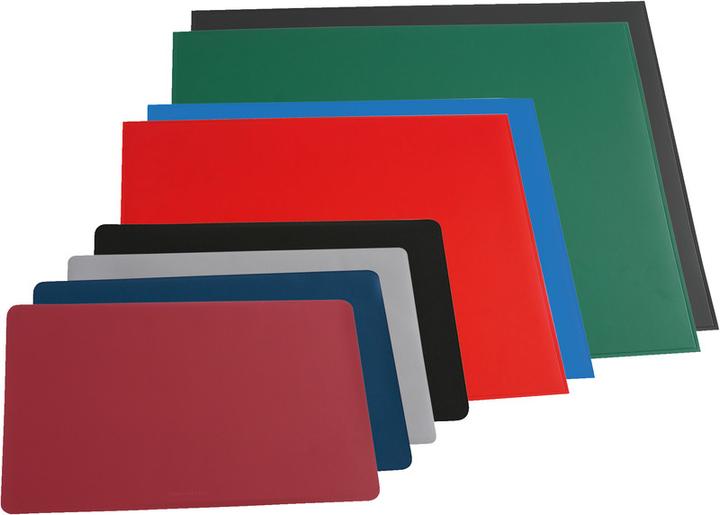 Actual product image Läufer Durella desk pad (53 x 40 cm)