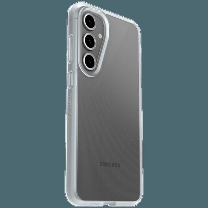Actual product image OtterBox React (Samsung Galaxy S24 FE)