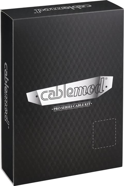 Produktbild CableMod C-Series Pro Kit AXi,HXi,RM