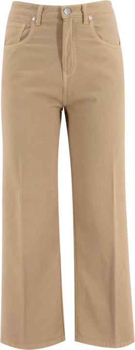 Actual product image Fedeli Trousers (44)