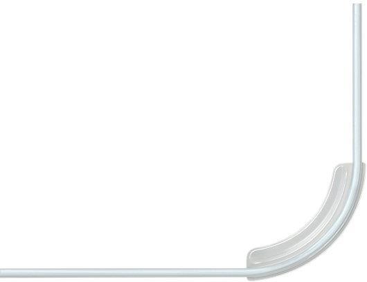 Image du produit Samsung Câble optique VG-SOCM15 (15 m, HDMI)