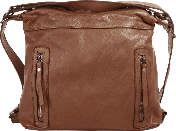 Immagine prodotto Samantha Look Shopper