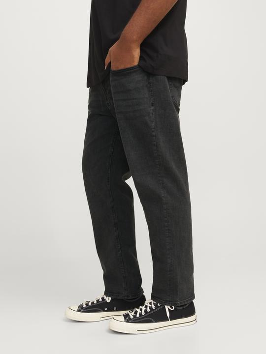 Actual product image Jack & Jones Jjiglenn Jjoriginal Mf 772 Noos Pls (44)