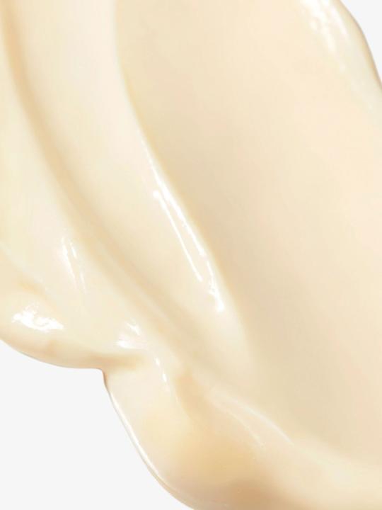 Produktbild Sol de Janeiro Brazilian Bum Bum (Körpercreme, 240 ml)