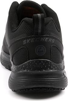 Produktbild Skechers Sneaker - 96631 (40)