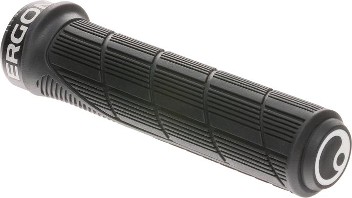 Produktbild Ergon GD1 Evo