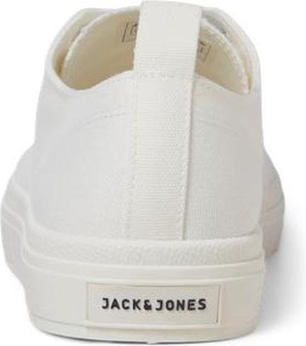 Image du produit Jack & Jones Baskets en toile Baskets (41)