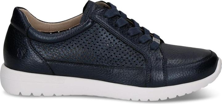 Image du produit Caprice Baskets (39)