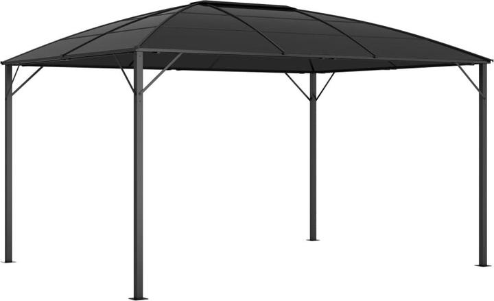 Actual product image VidaXL Ottaviano (400 cm, 300 cm)