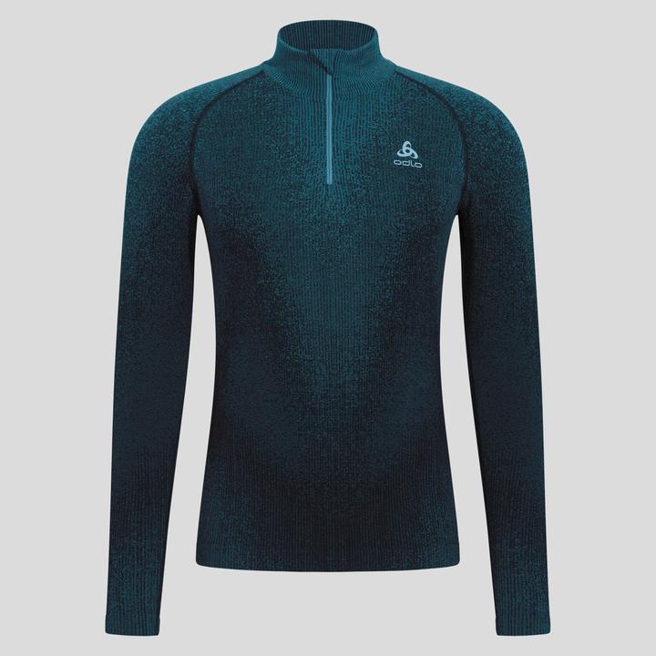 Actual product image Odlo Blackcomb (S)