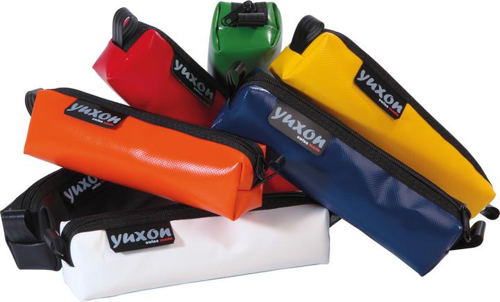 Produktbild Yuxon Schlamperetui