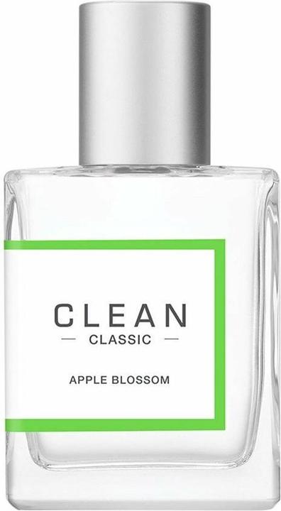 Produktbild Clean Apple Blossom EDP 30 ml (Eau de Parfum, 30 ml)