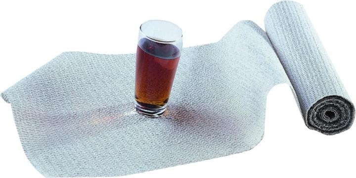 Actual product image Friedola Anti-Rutsch-Matte