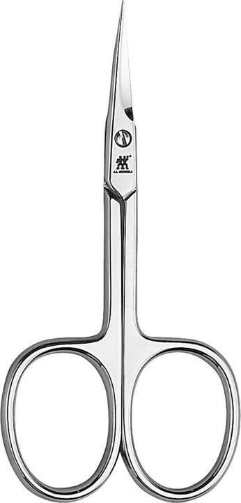Produktbild Zwilling Classic Inox