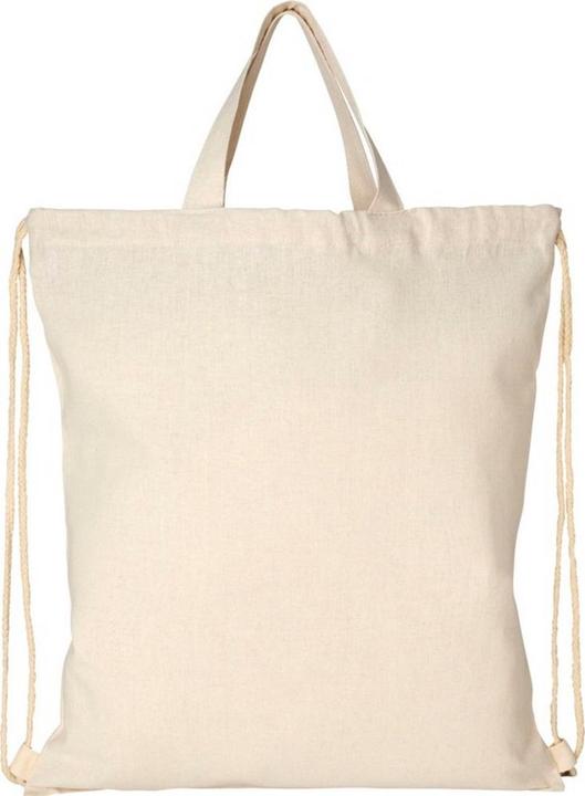 Actual product image Bullet Gym bag Pheebs