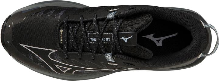 Produktbild Mizuno Wave Daichi 7 GTX W (40.5)