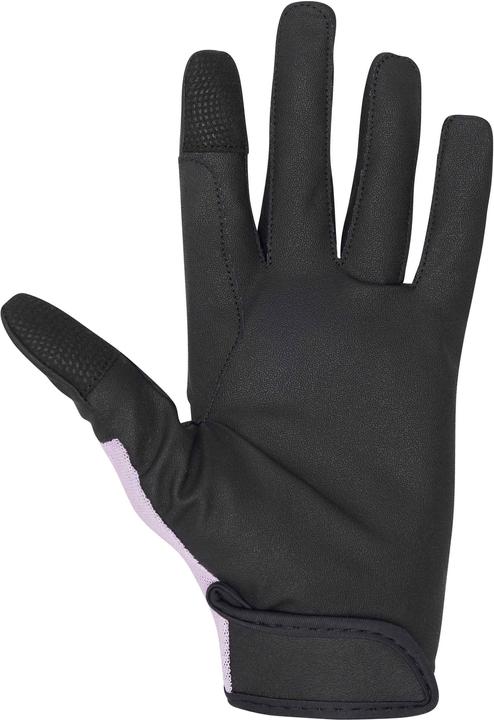Immagine prodotto HV Polo Classic (L)