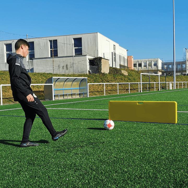 Produktbild Sporti Single-Rebounder