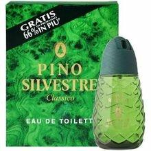 Immagine prodotto Pino Silvestre Classico (Eau de toilette, 125 ml)