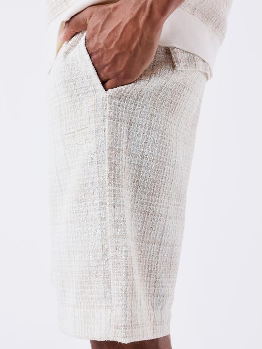 Image du produit Project X Paris Short (M)