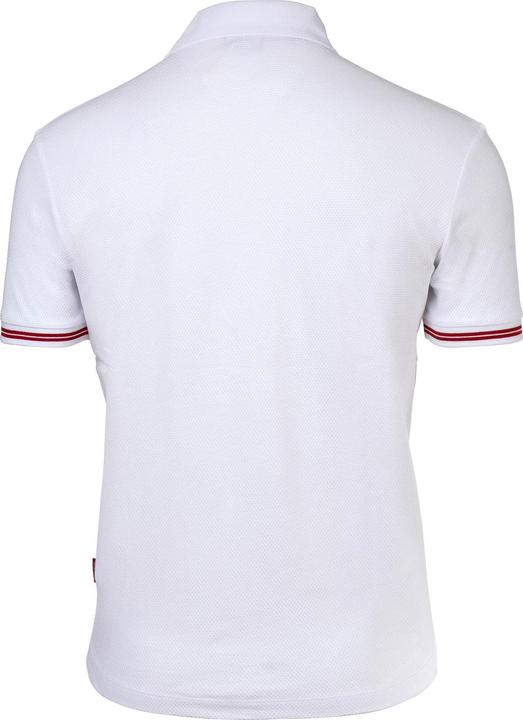 Actual product image Joop! 15 JJJ-17Amare 10019361 (L)