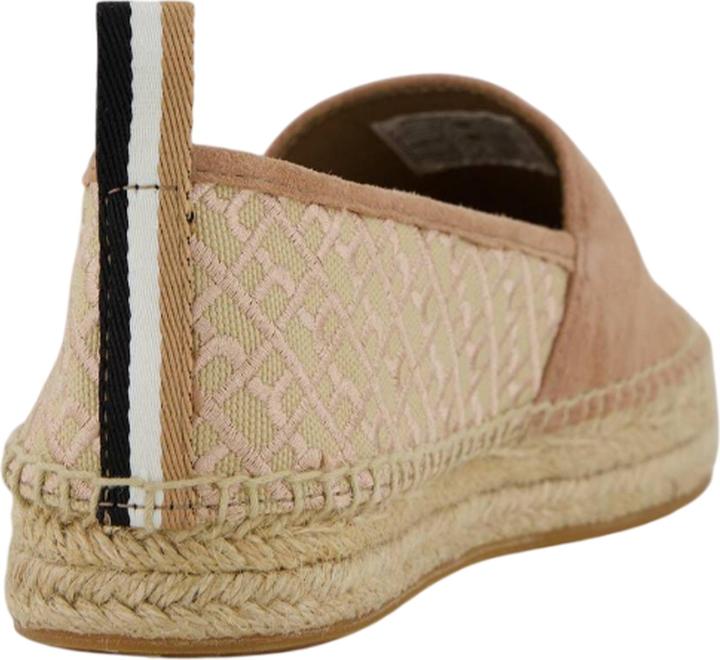 Produktbild BOSS Schuhe Madeira Wildleder (39.5)