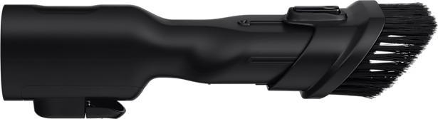 Immagine prodotto Samsung Bespoke Jet Plus Pro Extra (580W)