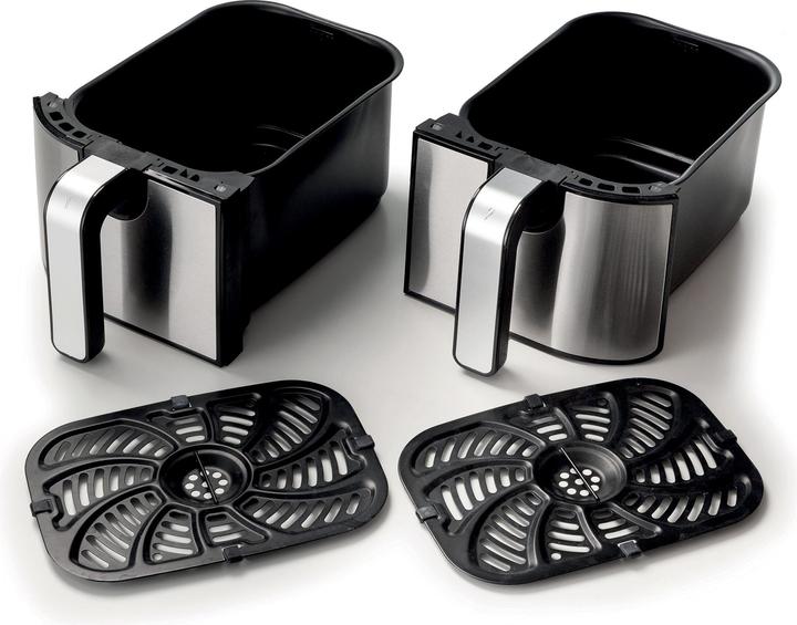 Actual product image Ariete 4625 Fritteuse