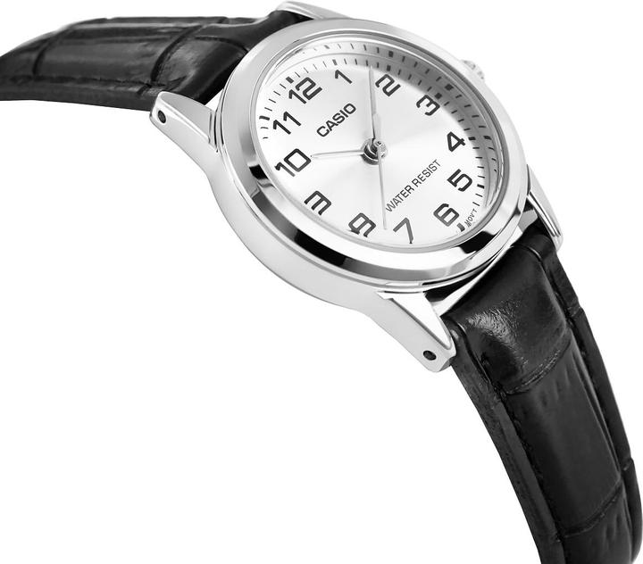 Immagine prodotto Casio Collezione (25 mm)
