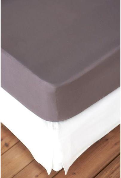 Image du produit Living Home Élasthanne (90 x 190-200 cm)