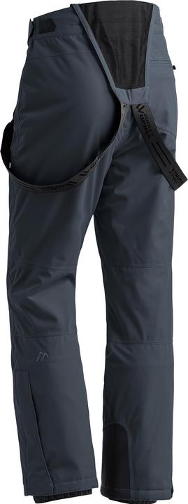 Actual product image Maier Sports Anton 2.1 (XXL)