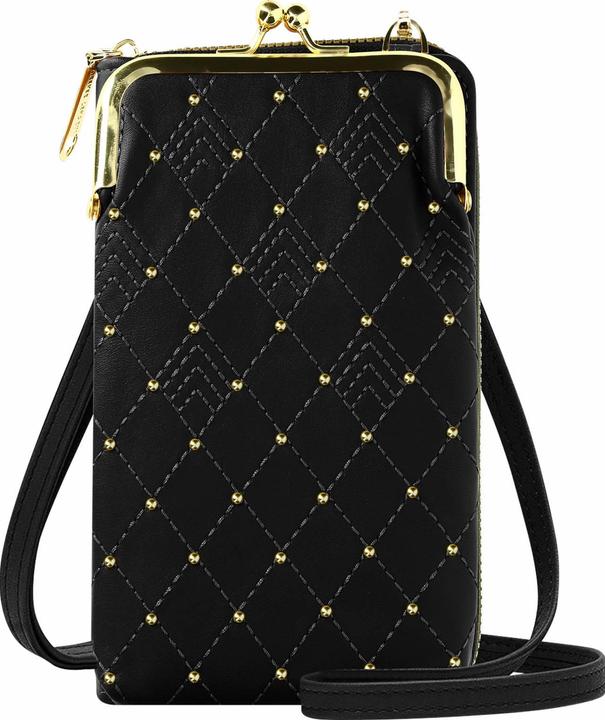 Produktbild Avizar Smartphone-Schultertasche For You Series (Universal)