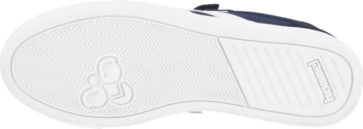 Produktbild hummel Slimmer Stadil Low Jr (34)