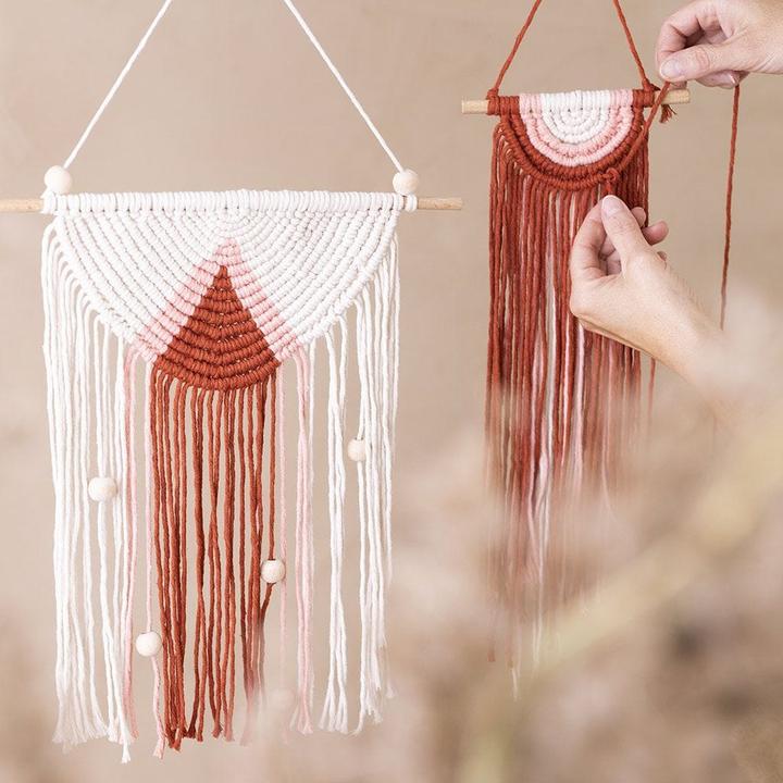 Produktbild Creativ Company Holzartikel Stäbe